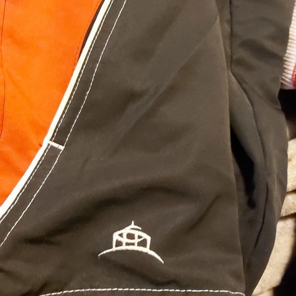 Storm tech Light weight Jacket - Picture 3 of 6